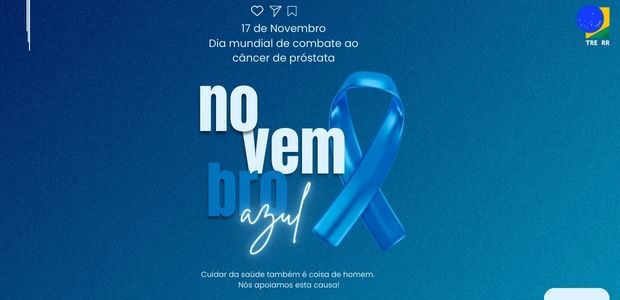 A Importância da Conscientização sobre o Câncer de Próstata: Prevenção e Exame em Foco