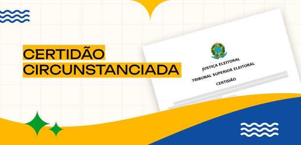 Certidão Circunstanciada - 23.05.2024