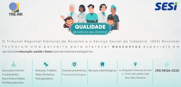 A imagem é uma representação de informações do corpo dessa matéria, estão presentes a ilustração...