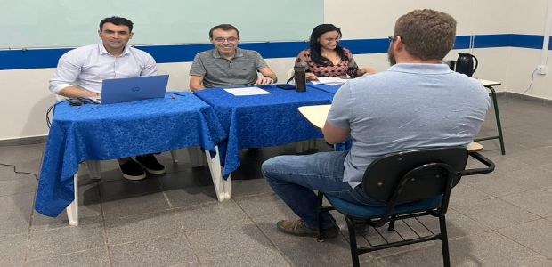 ENTREVISTAS POS-GRADUAÇÃO 28.08.2023