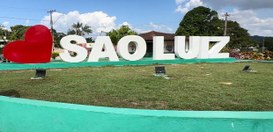 Foto: Ascom/TRE-RR/São Luiz/05.09.2024