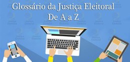 Serviço esclarece mais de 300 expressões jurídicas desse ramo do direito