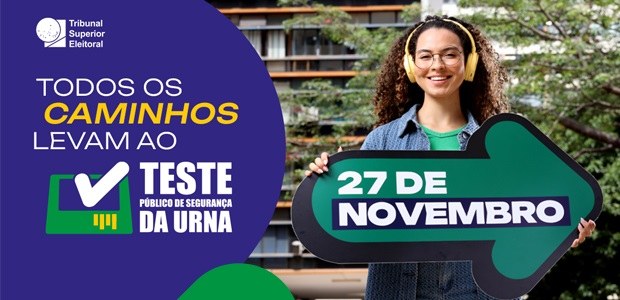 Campanha TPS 2023 - 27.09.2023